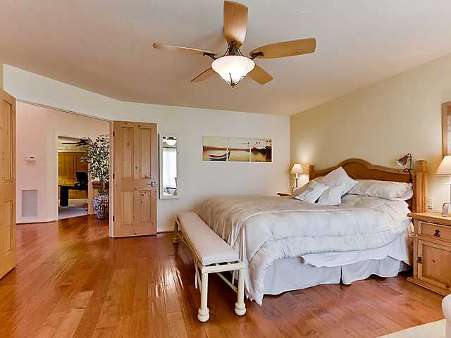 16018 Via Dicha Rancho Santa Fe, CA 92091 - Photo 17 of 25 Gallery Image 17