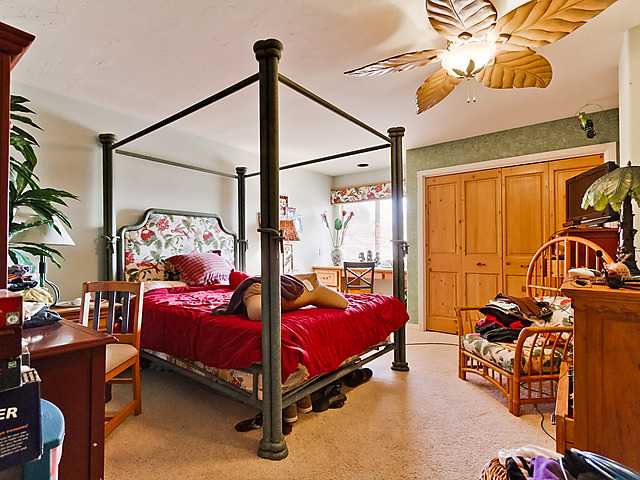 16018 Via Dicha Rancho Santa Fe, CA 92091 - Photo 20 of 25 Gallery Image 20