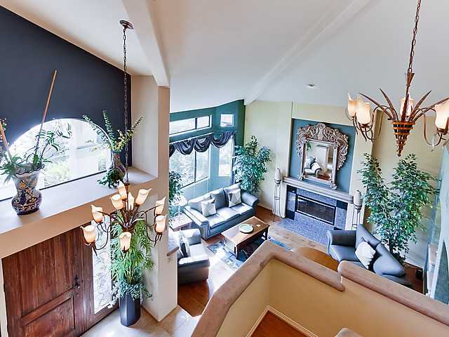 16018 Via Dicha Rancho Santa Fe, CA 92091 - Photo 21 of 25 Gallery Image 21