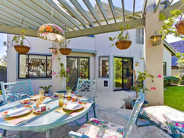 16018 Via Dicha Rancho Santa Fe, CA 92091 - Photo 23 of 25 Gallery Image 23