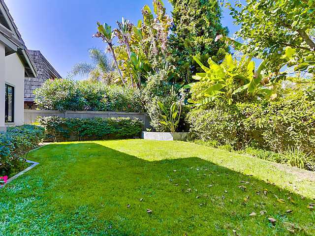 16018 Via Dicha Rancho Santa Fe, CA 92091 - Photo 24 of 25 Gallery Image 24