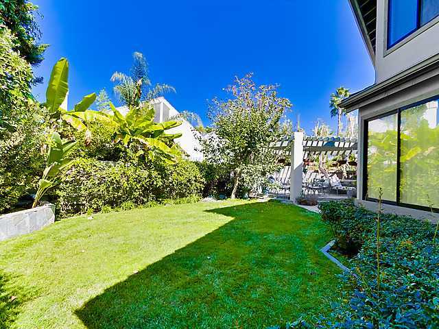 16018 Via Dicha Rancho Santa Fe, CA 92091 - Photo 25 of 25 Gallery Image 25