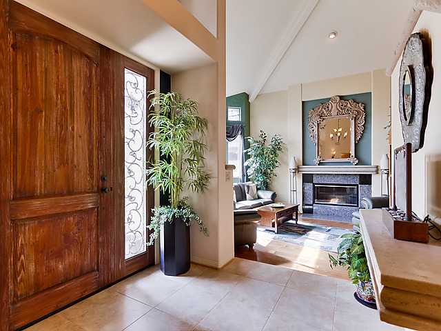 16018 Via Dicha Rancho Santa Fe, CA 92091 - Photo 4 of 25 Gallery Image 4