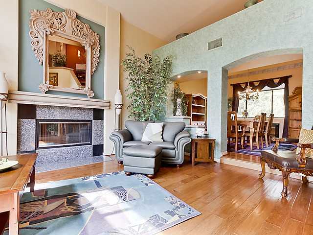 16018 Via Dicha Rancho Santa Fe, CA 92091 - Photo 5 of 25 Gallery Image 5