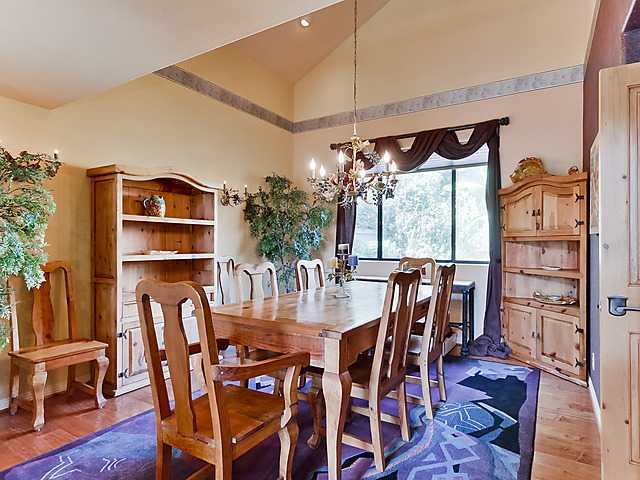16018 Via Dicha Rancho Santa Fe, CA 92091 - Photo 7 of 25 Gallery Image 7