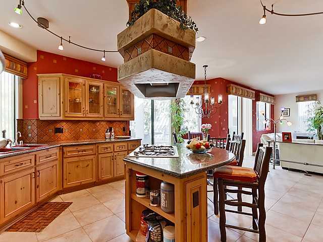 16018 Via Dicha Rancho Santa Fe, CA 92091 - Photo 9 of 25 Gallery Image 9