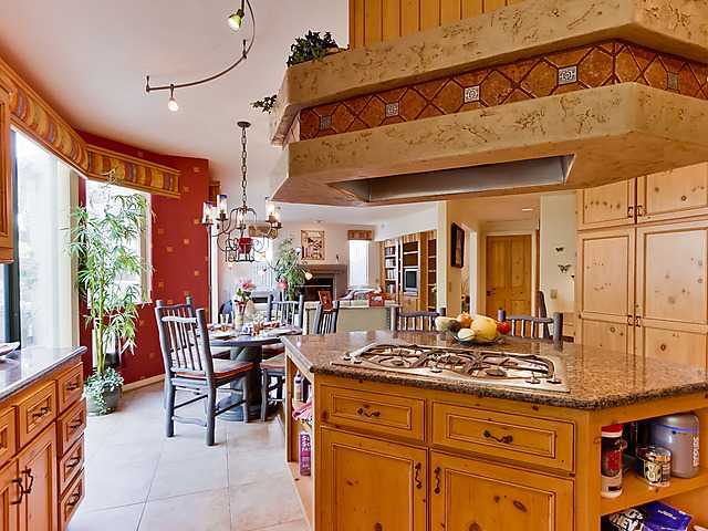 16018 Via Dicha Rancho Santa Fe, CA 92091 - Photo 10 of 25 Gallery Image 10