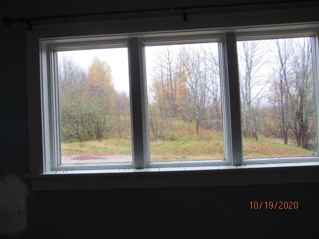 38 Learned Road Malone, NY 12953 - Photo 6 of 15 Gallery Image 6