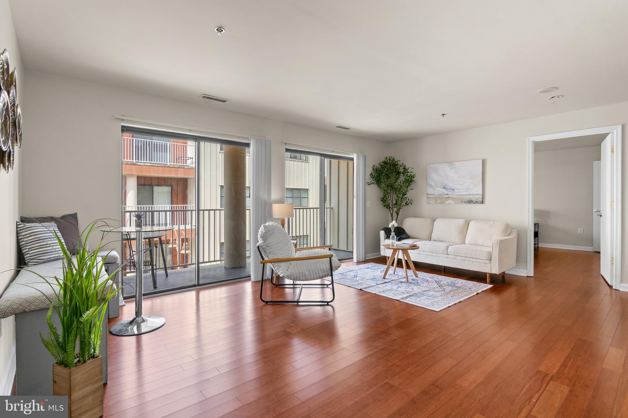 2702 Lighthouse Point East, Unit 631 Baltimore, MD 21224 - Photo 3 of 41