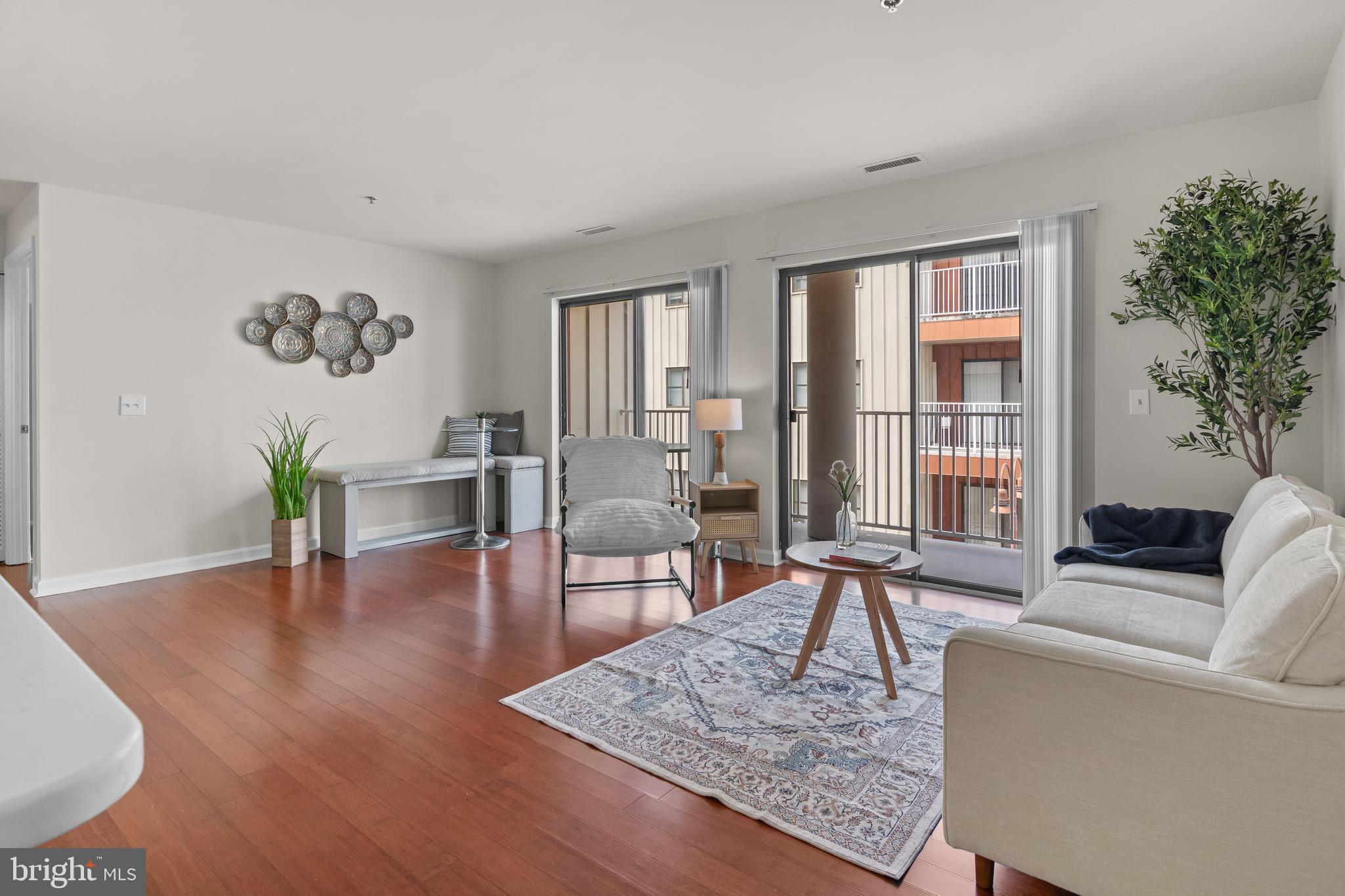 2702 Lighthouse Point East, Unit 631 Baltimore, MD 21224 - Photo 7 of 41