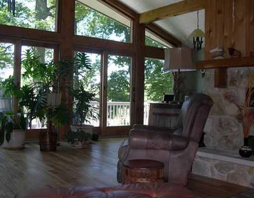 2356 C R 57 W Huntsville, OH 43324 - Photo 4 of 10
