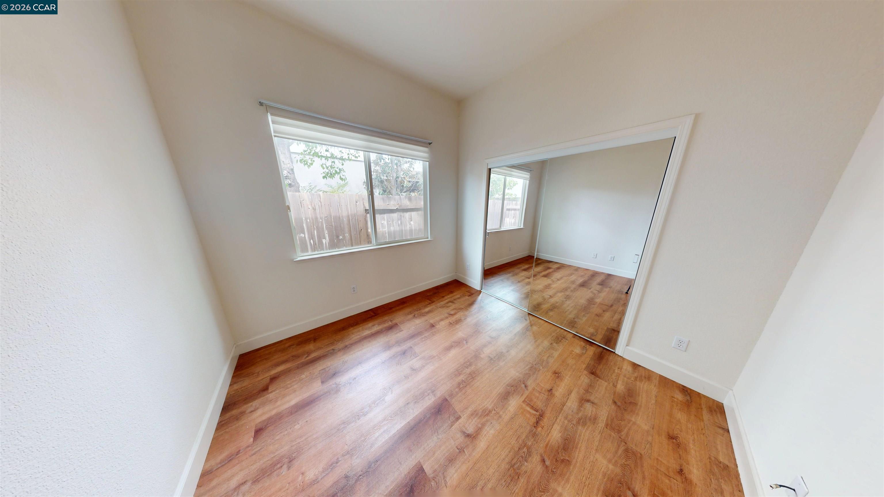 2000 Cinnamon Ridge Drive Oakley, CA 94561 - Photo 11 of 38