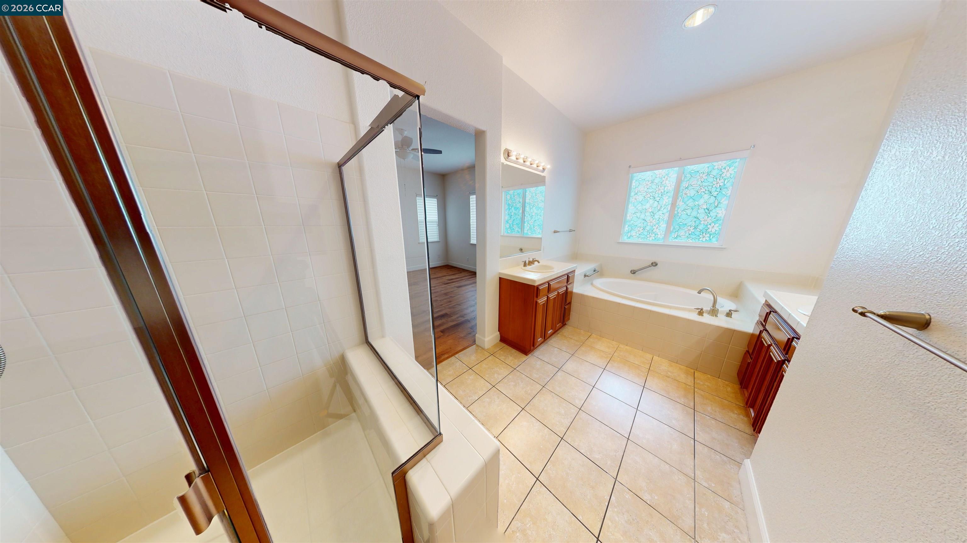 2000 Cinnamon Ridge Drive Oakley, CA 94561 - Photo 12 of 38