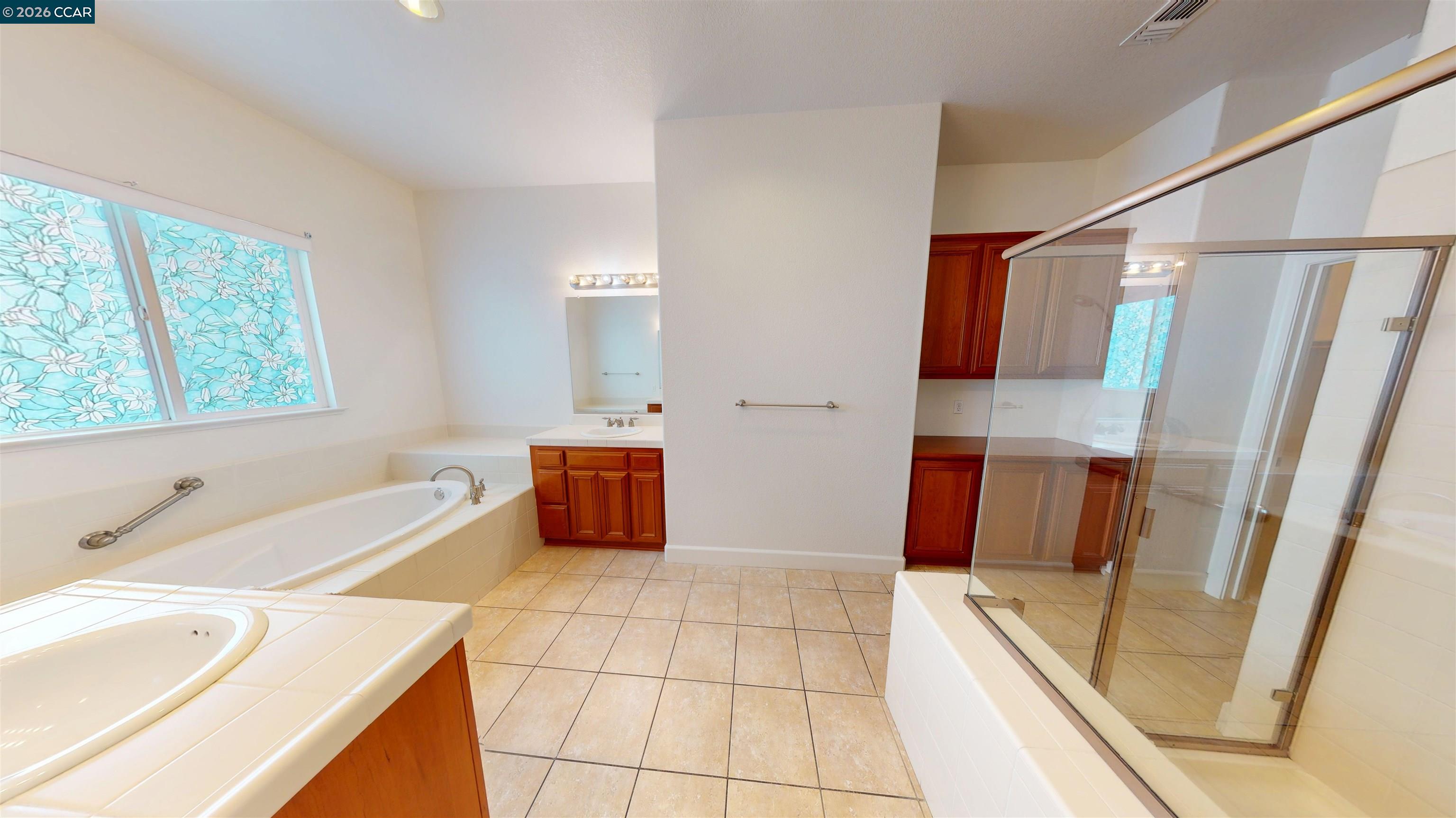 2000 Cinnamon Ridge Drive Oakley, CA 94561 - Photo 13 of 38