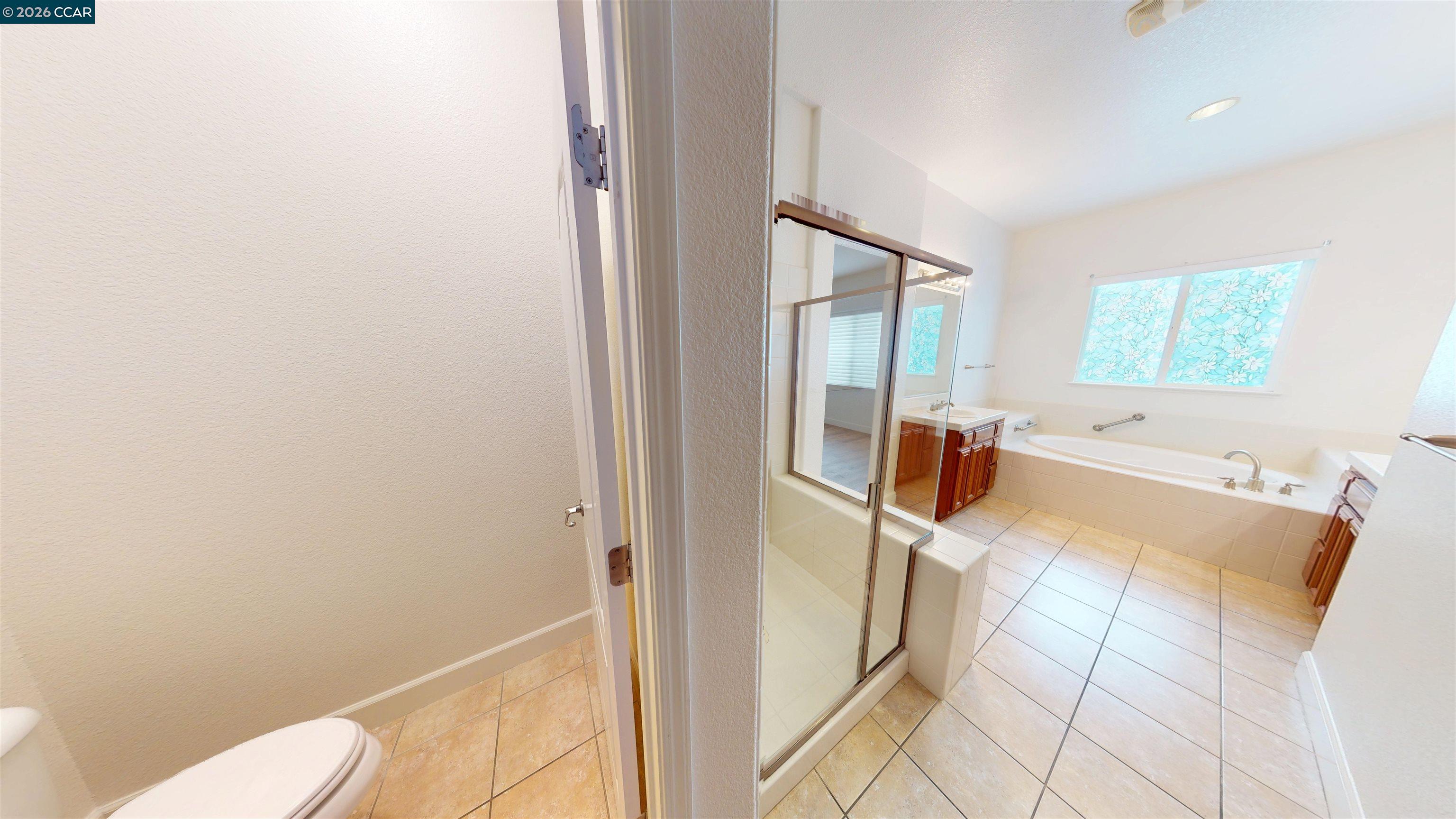 2000 Cinnamon Ridge Drive Oakley, CA 94561 - Photo 14 of 38