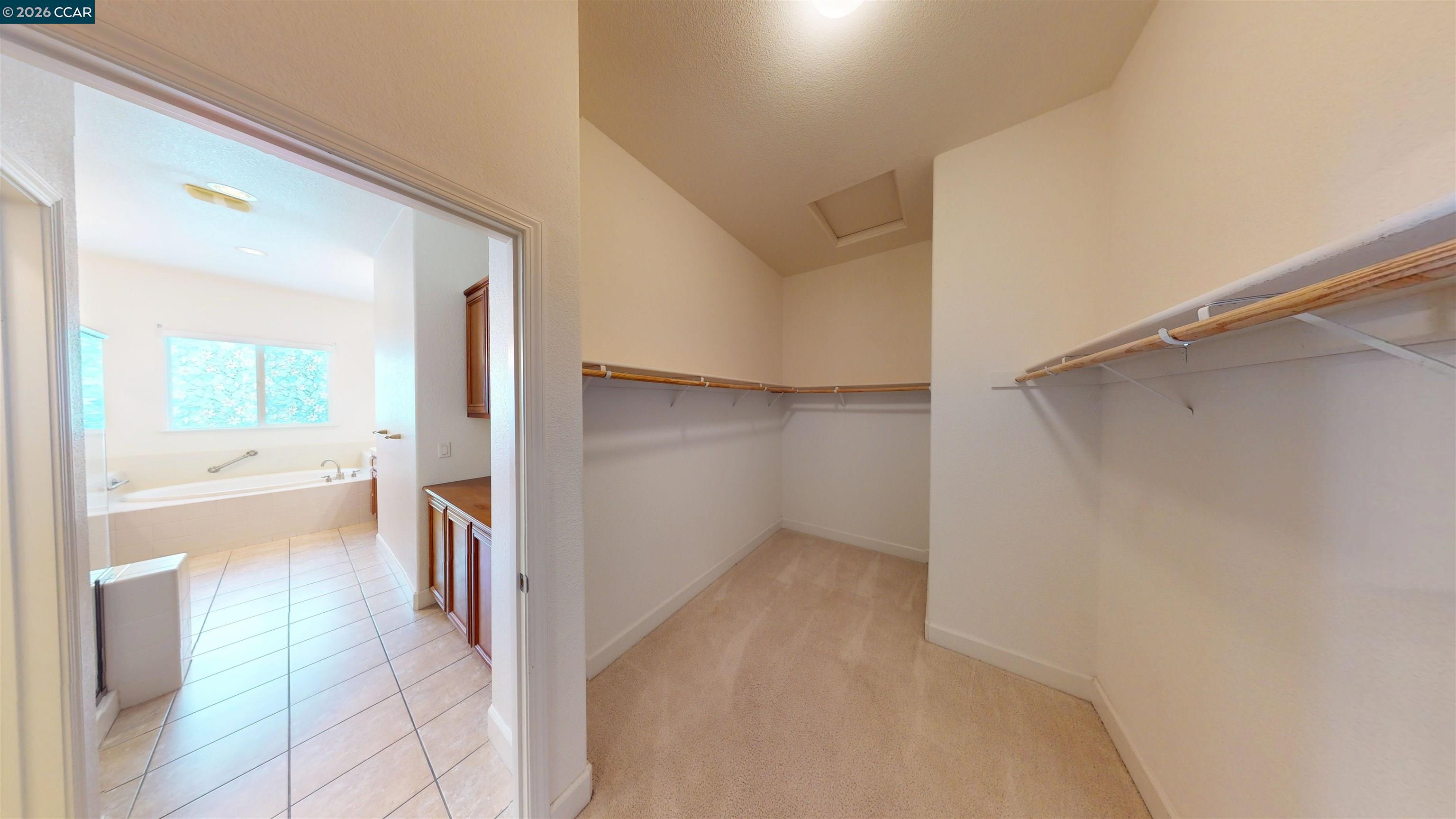 2000 Cinnamon Ridge Drive Oakley, CA 94561 - Photo 15 of 38