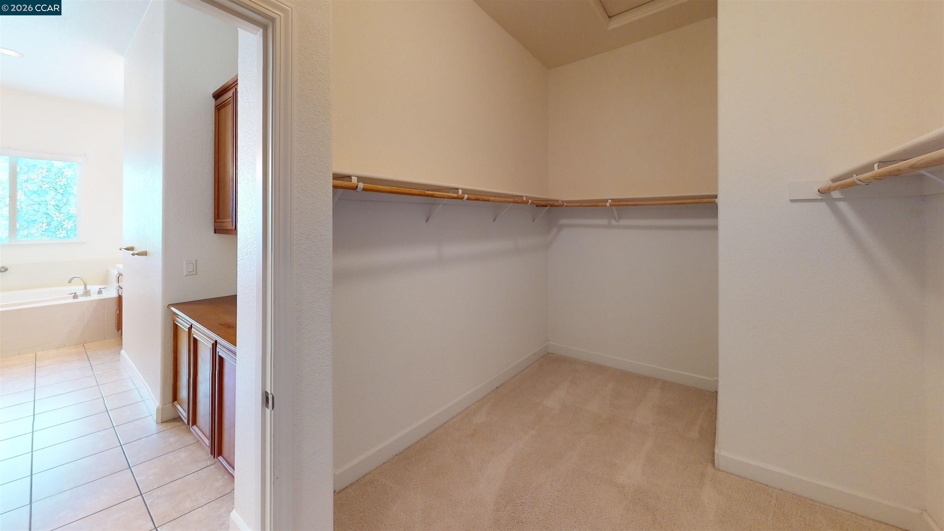 2000 Cinnamon Ridge Drive Oakley, CA 94561 - Photo 16 of 38