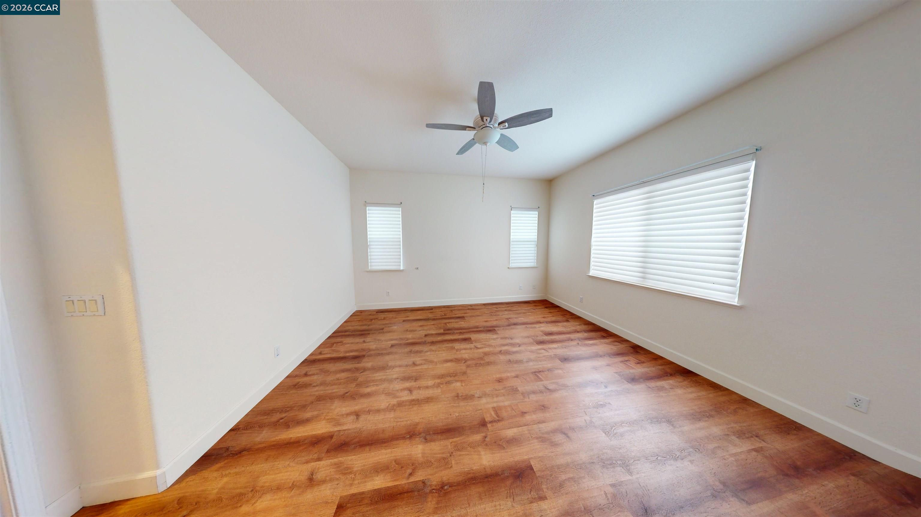 2000 Cinnamon Ridge Drive Oakley, CA 94561 - Photo 17 of 38