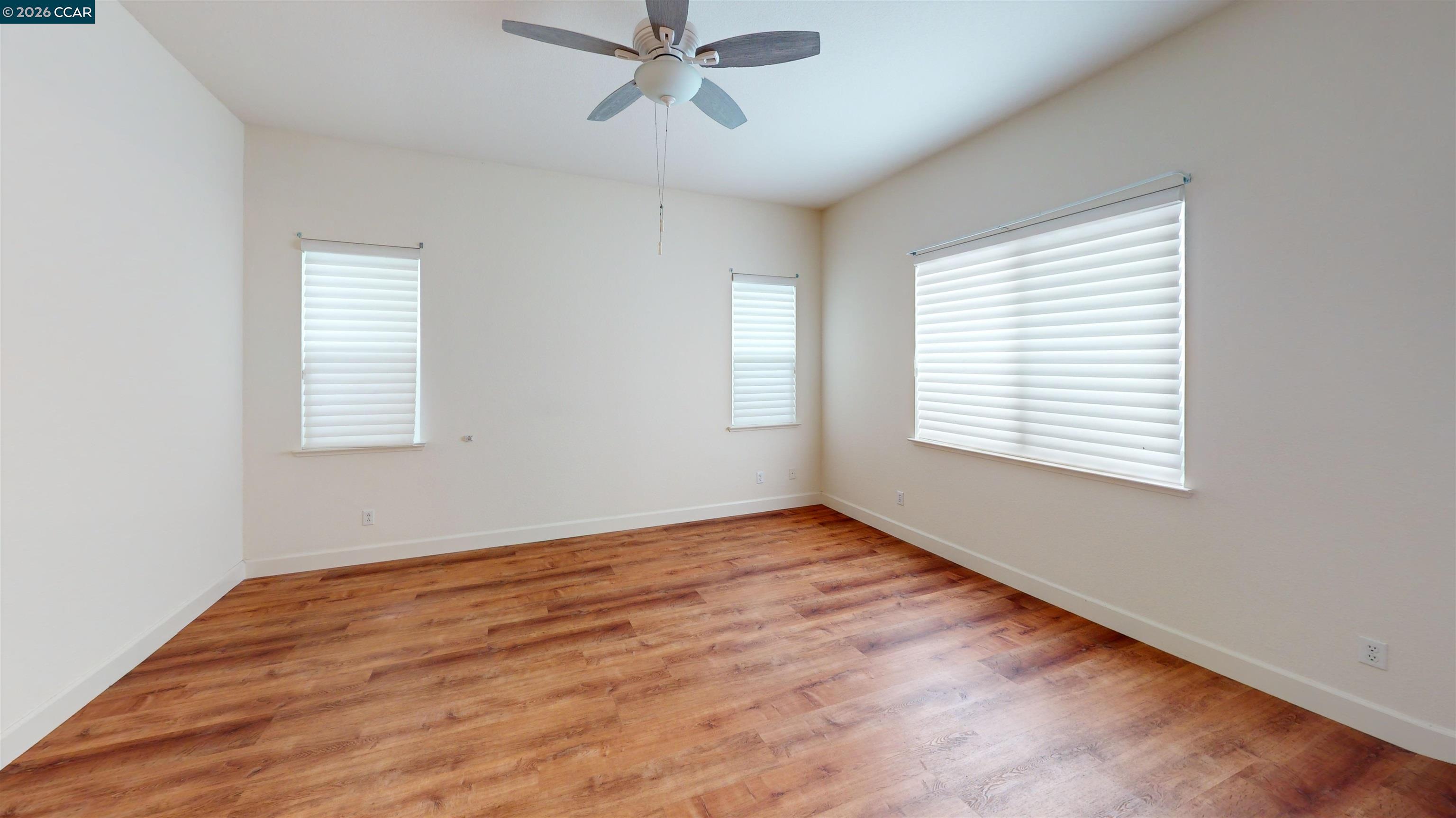 2000 Cinnamon Ridge Drive Oakley, CA 94561 - Photo 18 of 38
