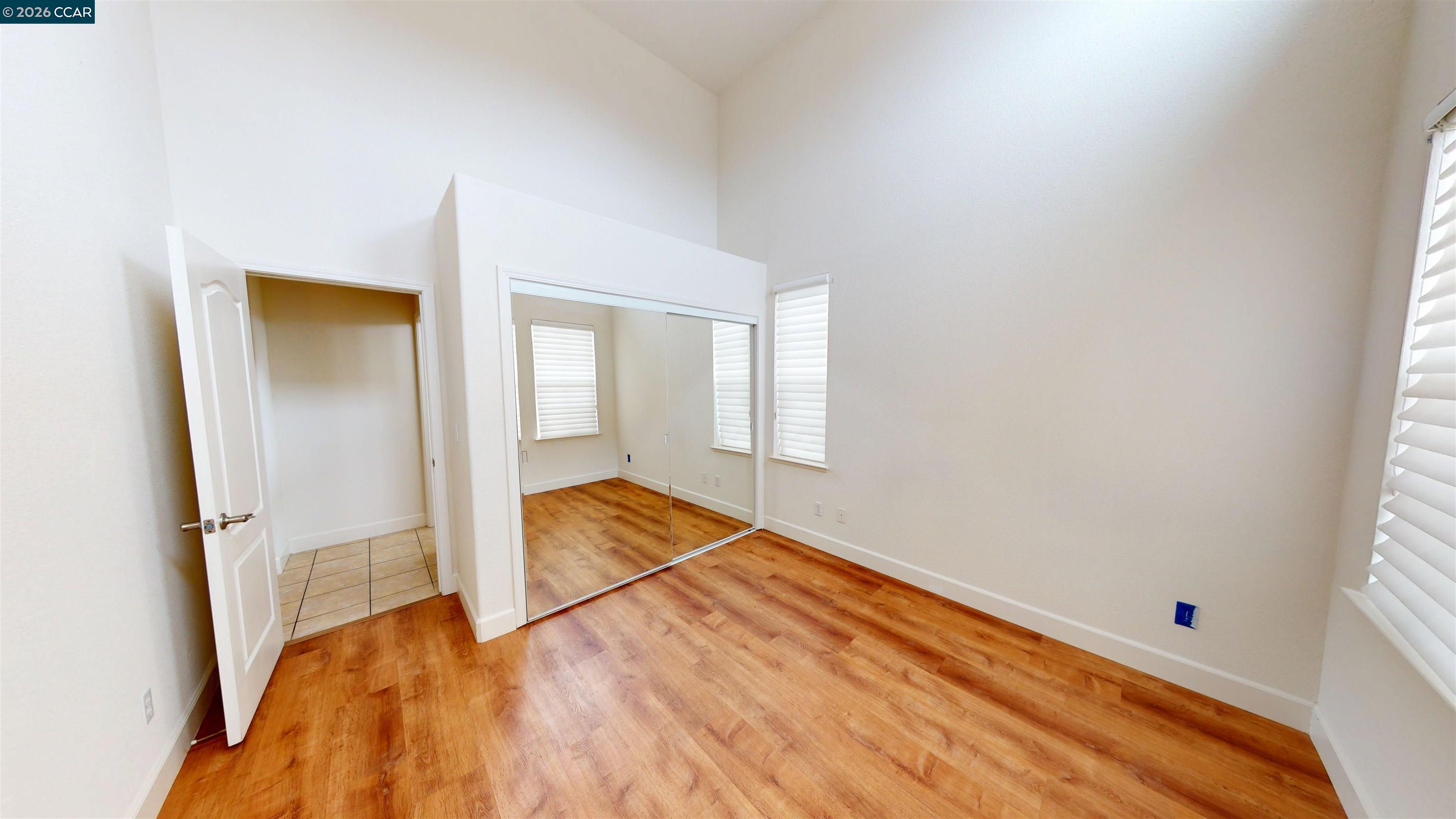 2000 Cinnamon Ridge Drive Oakley, CA 94561 - Photo 19 of 38