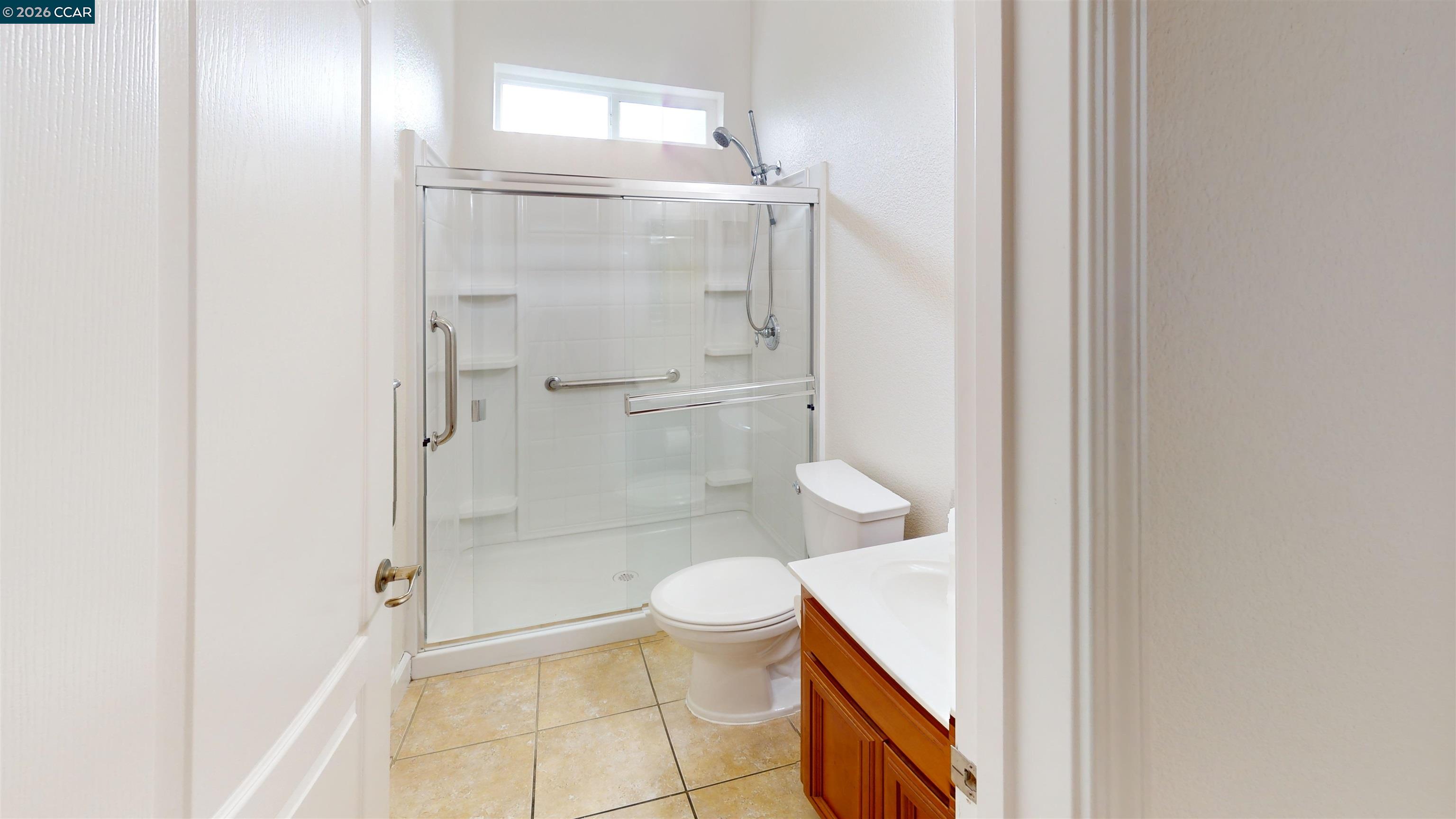 2000 Cinnamon Ridge Drive Oakley, CA 94561 - Photo 20 of 38