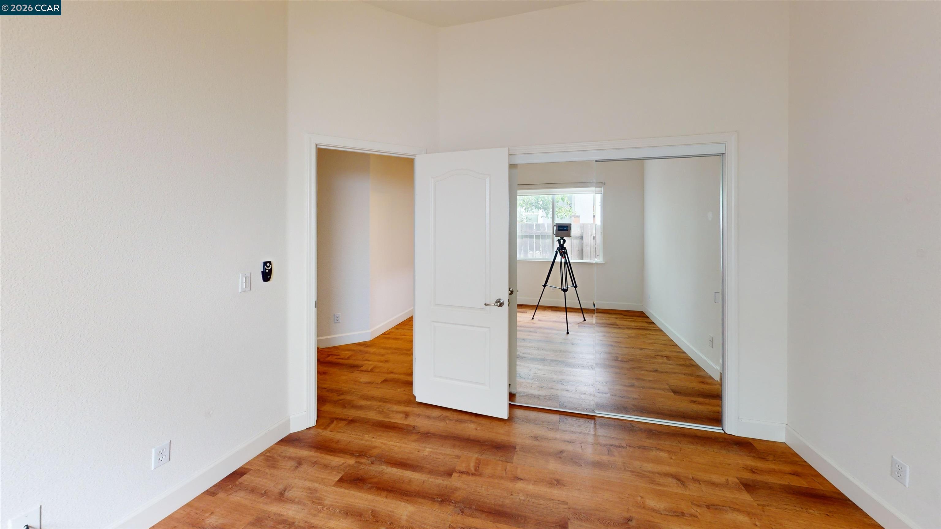 2000 Cinnamon Ridge Drive Oakley, CA 94561 - Photo 24 of 38