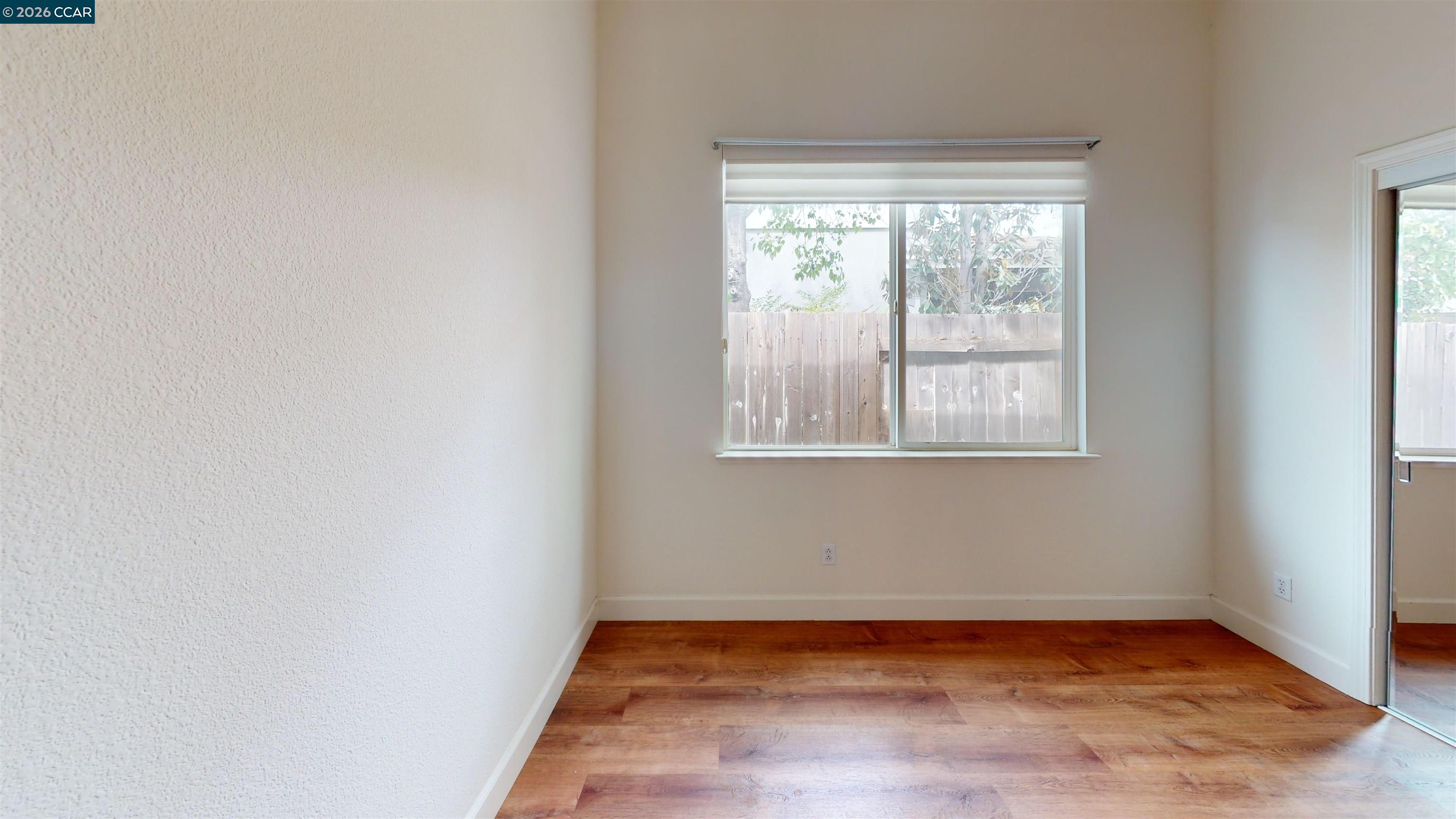 2000 Cinnamon Ridge Drive Oakley, CA 94561 - Photo 26 of 38