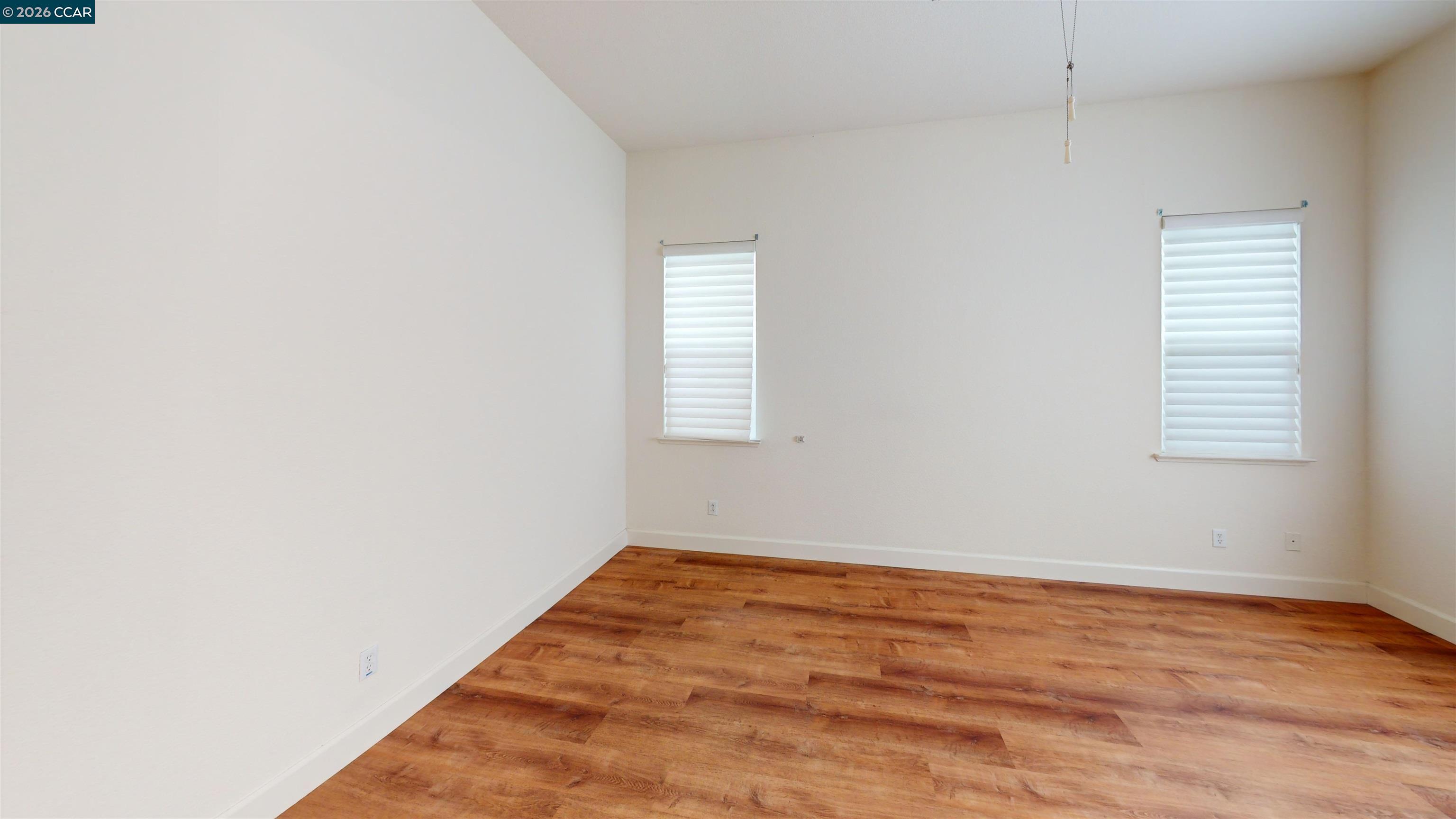 2000 Cinnamon Ridge Drive Oakley, CA 94561 - Photo 27 of 38