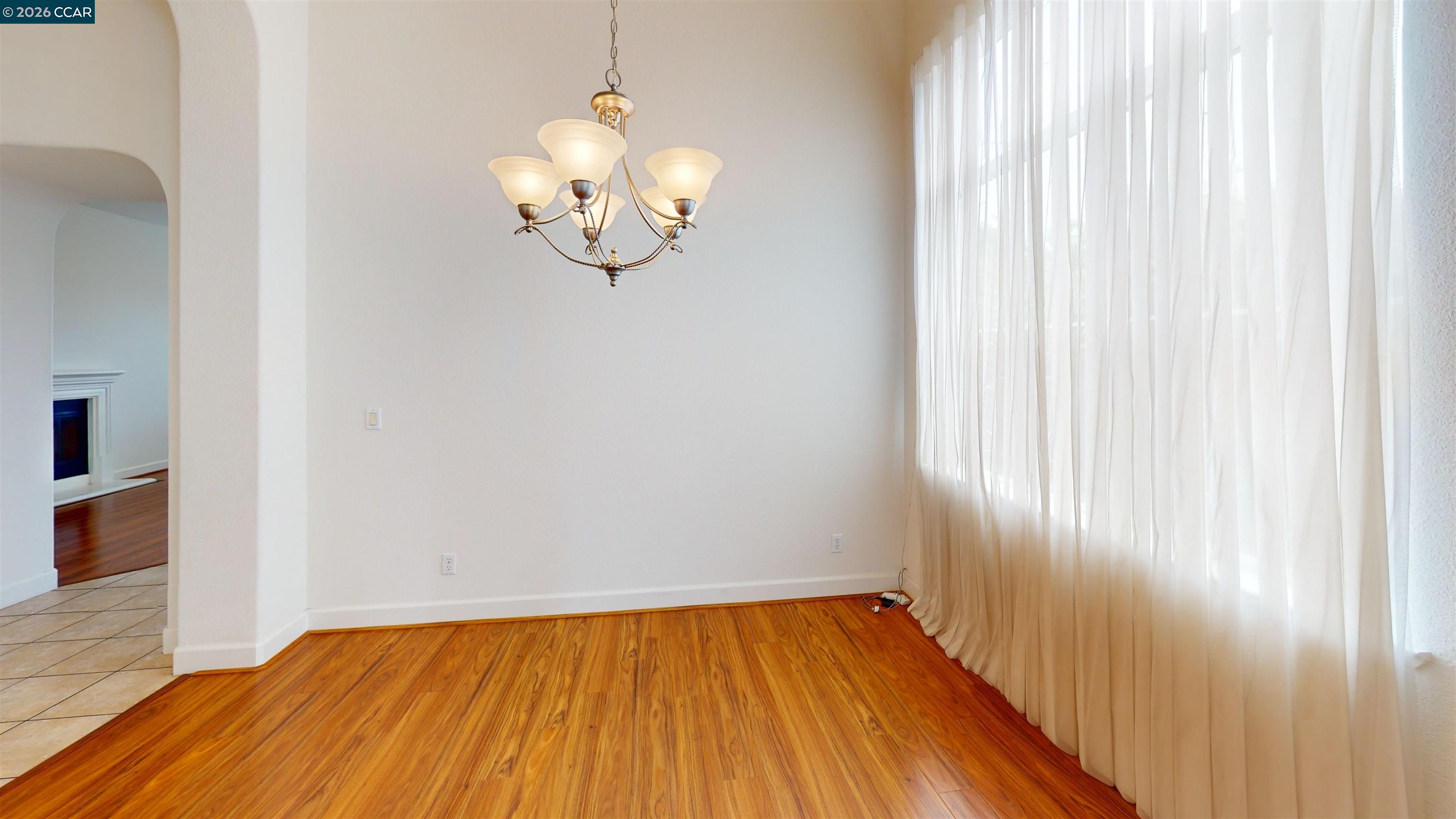 2000 Cinnamon Ridge Drive Oakley, CA 94561 - Photo 29 of 38