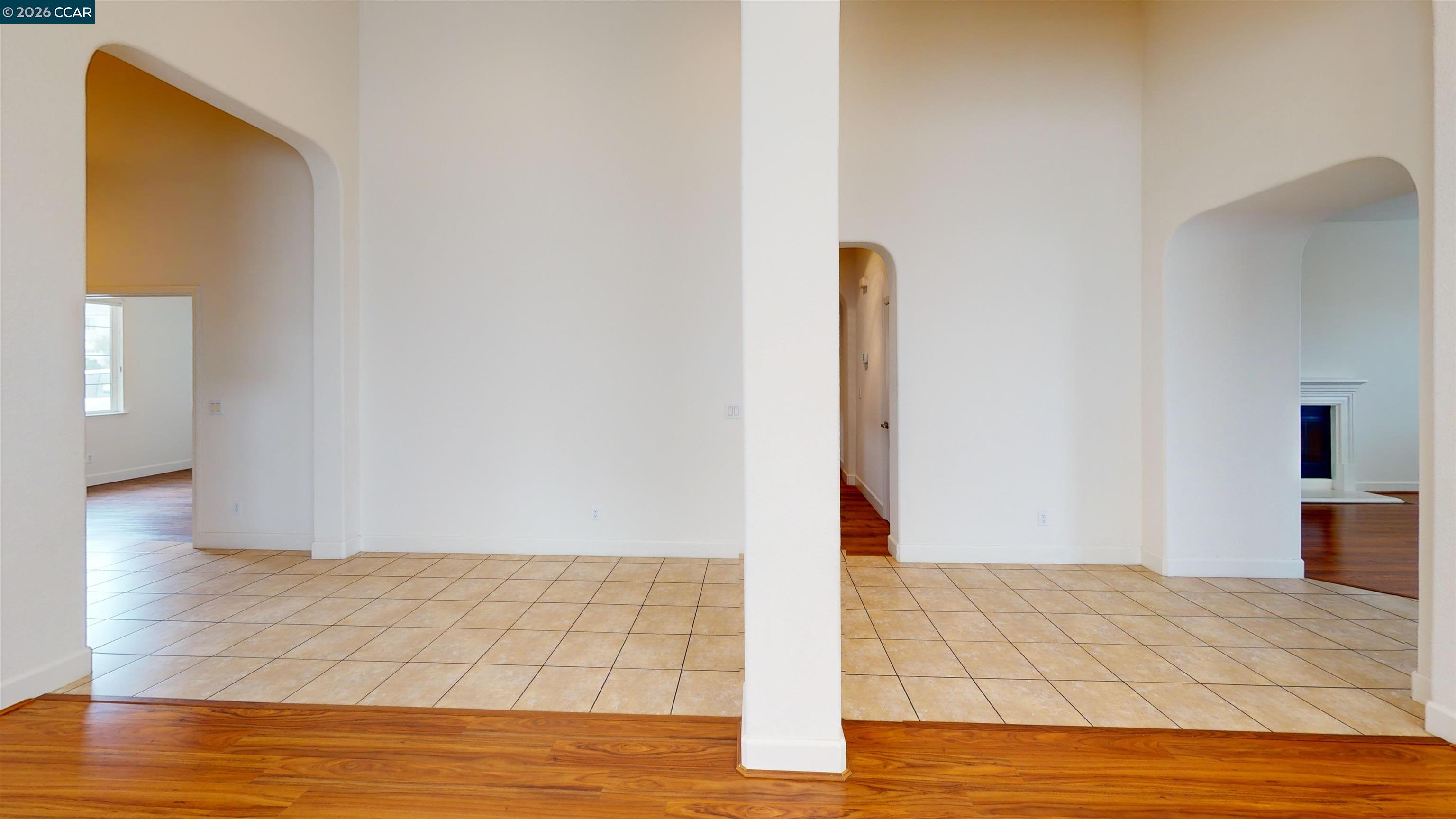 2000 Cinnamon Ridge Drive Oakley, CA 94561 - Photo 31 of 38