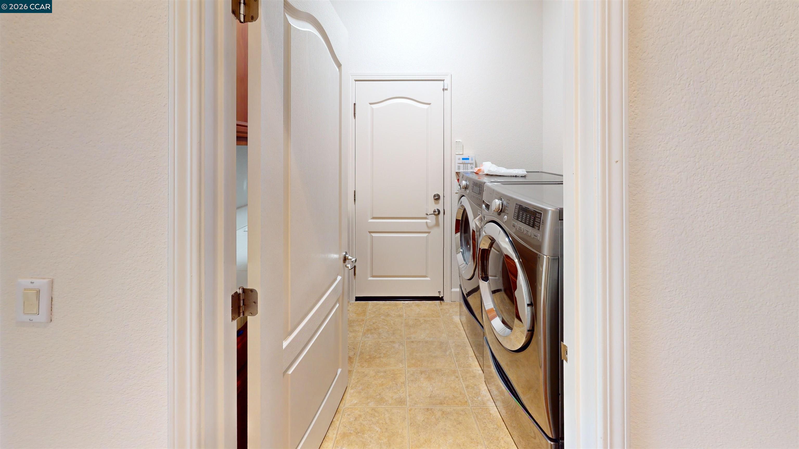 2000 Cinnamon Ridge Drive Oakley, CA 94561 - Photo 32 of 38