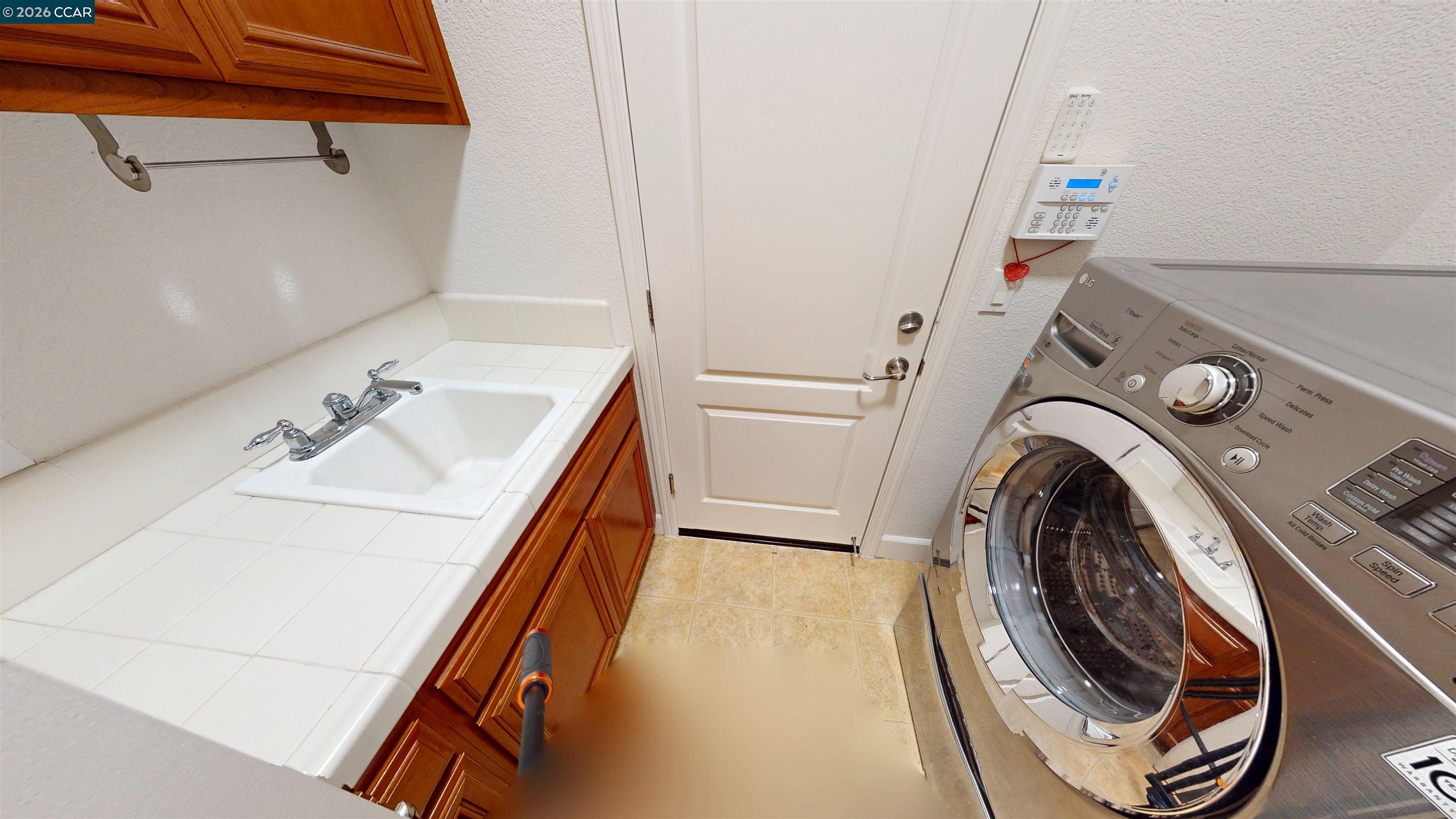 2000 Cinnamon Ridge Drive Oakley, CA 94561 - Photo 33 of 38