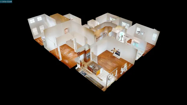 $799,000 | 2000 Cinnamon Ridge Drive, Oakley, CA 94561