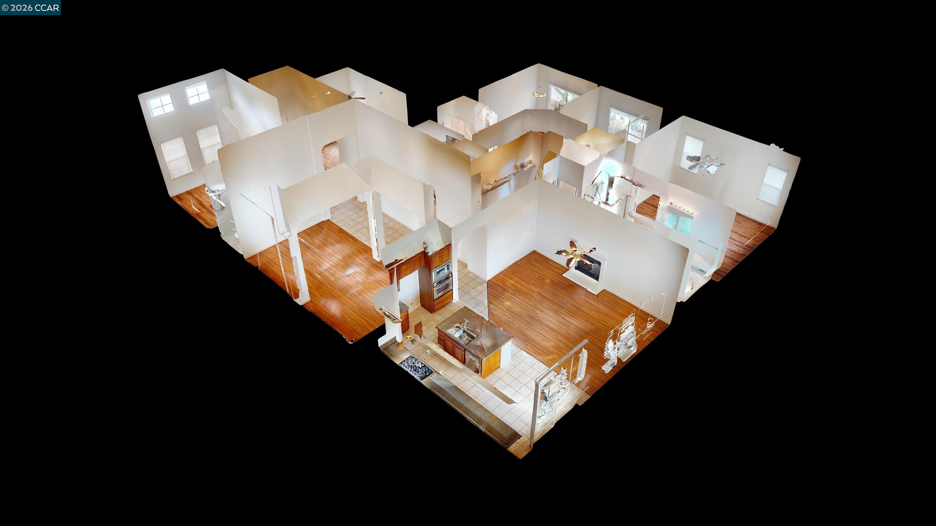 2000 Cinnamon Ridge Drive Oakley, CA 94561 - Photo 34 of 38