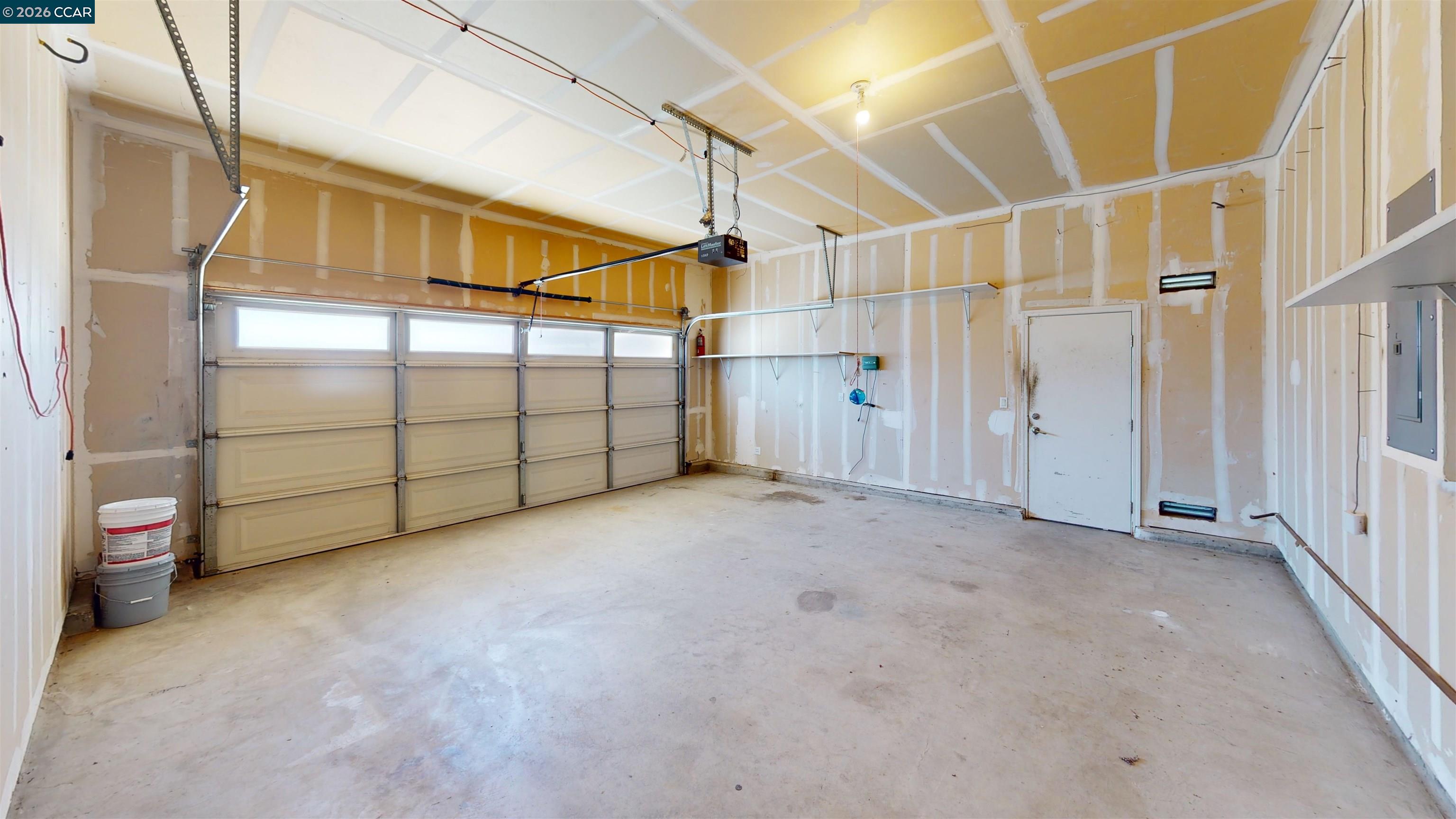 2000 Cinnamon Ridge Drive Oakley, CA 94561 - Photo 35 of 38