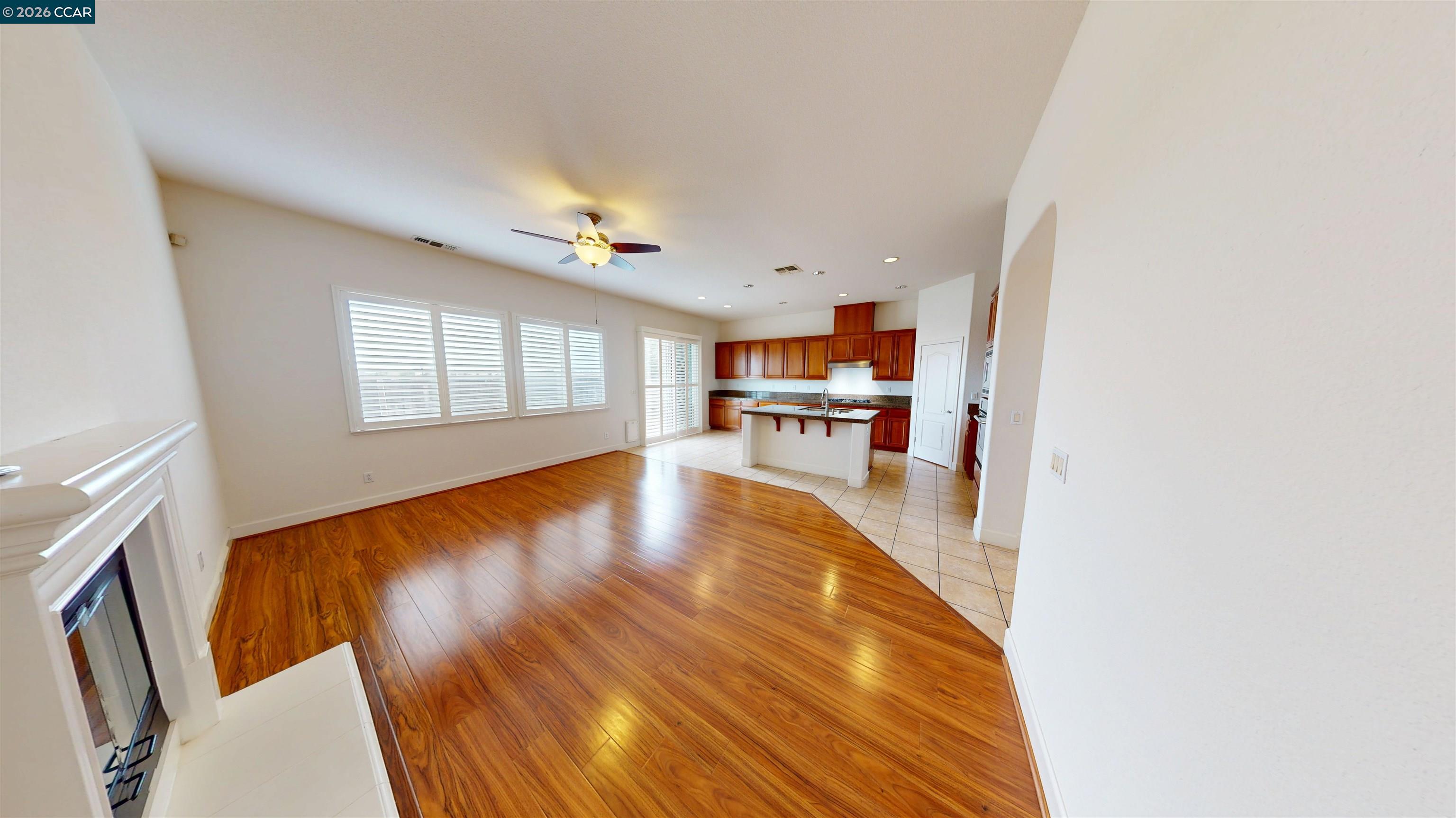 2000 Cinnamon Ridge Drive Oakley, CA 94561 - Photo 6 of 38