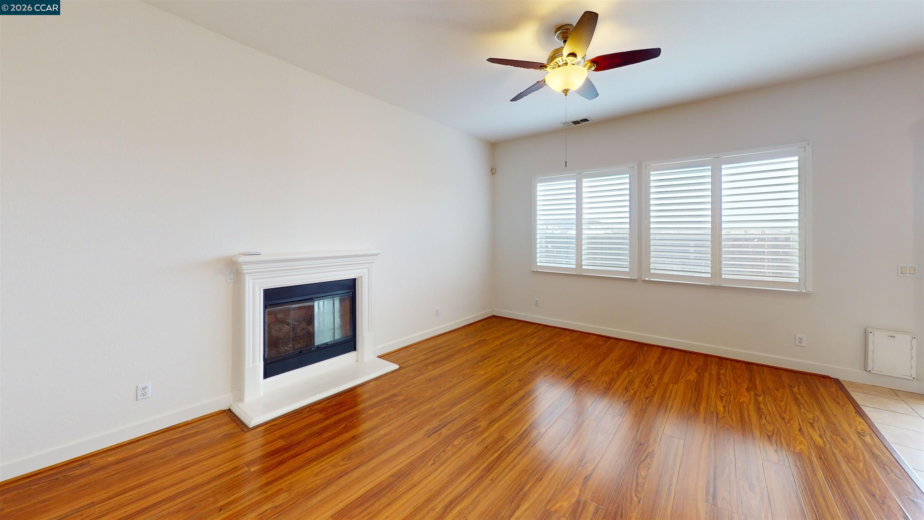 2000 Cinnamon Ridge Drive Oakley, CA 94561 - Photo 7 of 38