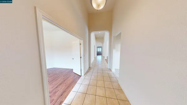 $799,000 | 2000 Cinnamon Ridge Drive, Oakley, CA 94561