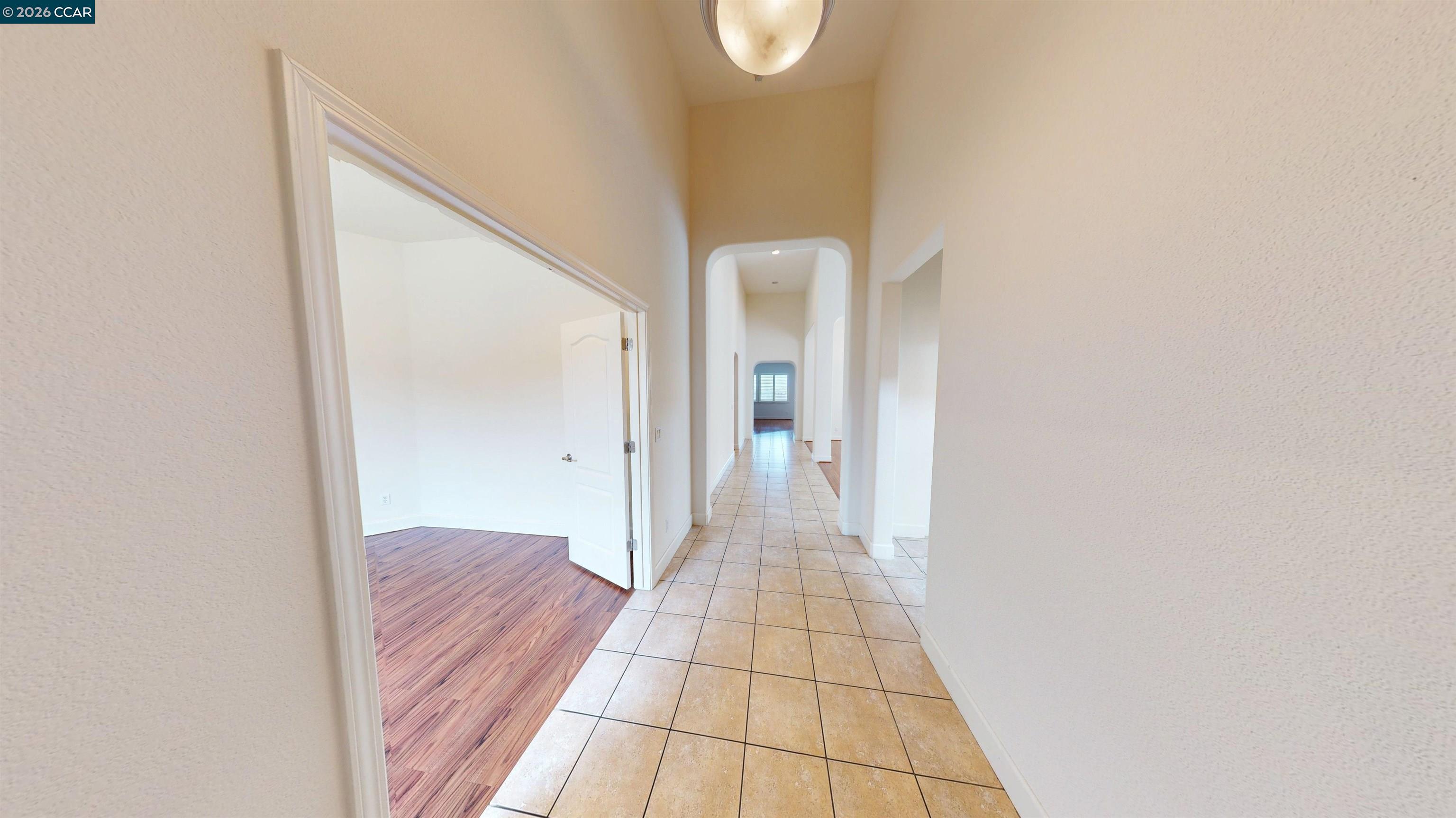 2000 Cinnamon Ridge Drive Oakley, CA 94561 - Photo 8 of 38