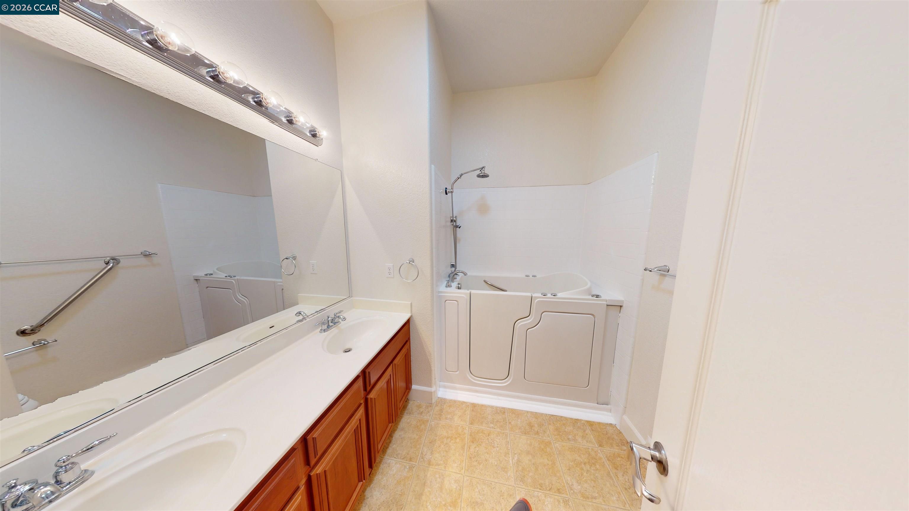 2000 Cinnamon Ridge Drive Oakley, CA 94561 - Photo 10 of 38