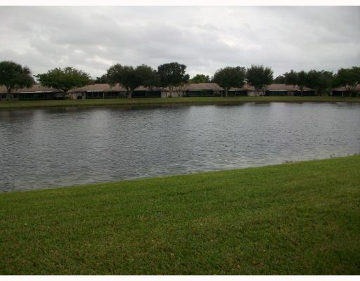 18532 Hidden Way, Unit C Boca Raton, FL 33496 - Photo 2 of 8 Additional Photo