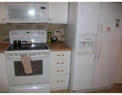 18532 Hidden Way, Unit C Boca Raton, FL 33496 - Photo 3 of 8 Additional Photo