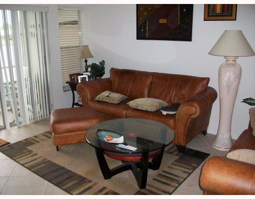 18532 Hidden Way, Unit C Boca Raton, FL 33496 - Photo 4 of 8 Additional Photo