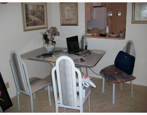 18532 Hidden Way, Unit C Boca Raton, FL 33496 - Photo 6 of 8 Additional Photo