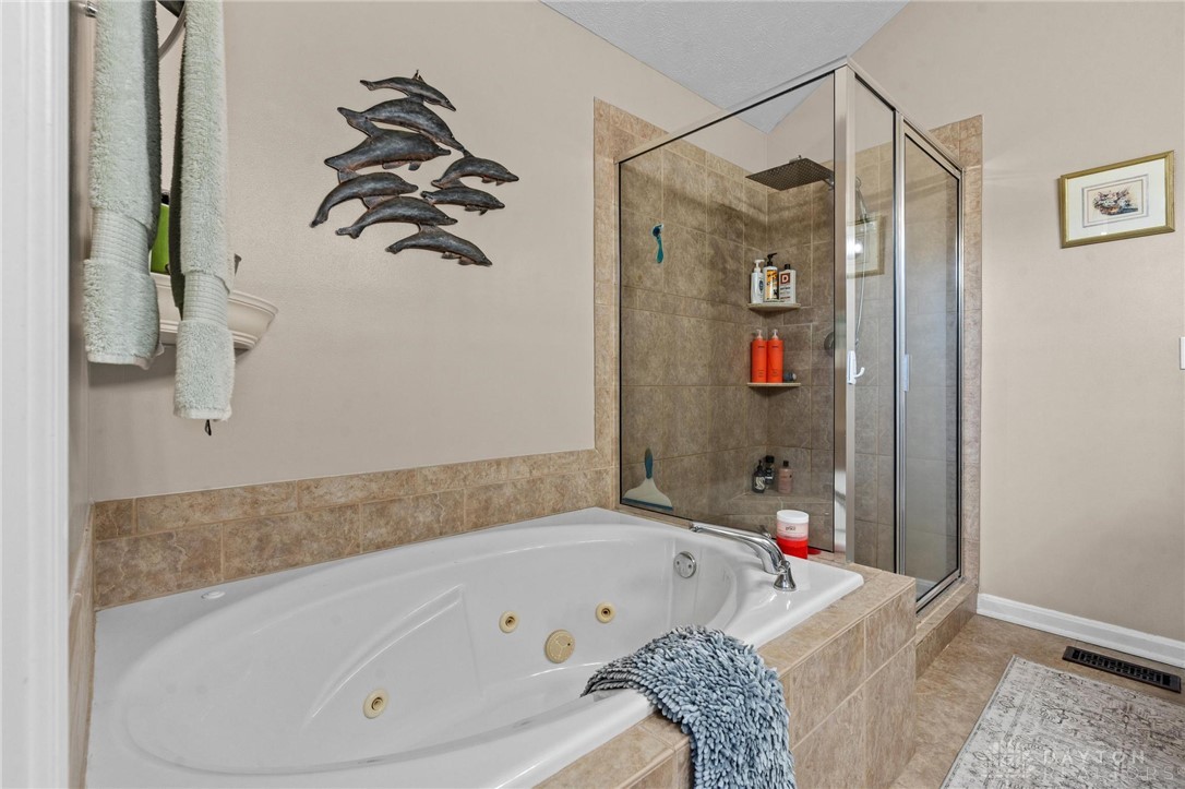 55 Martin Lane Springboro, OH 45066 - Photo 31 of 60