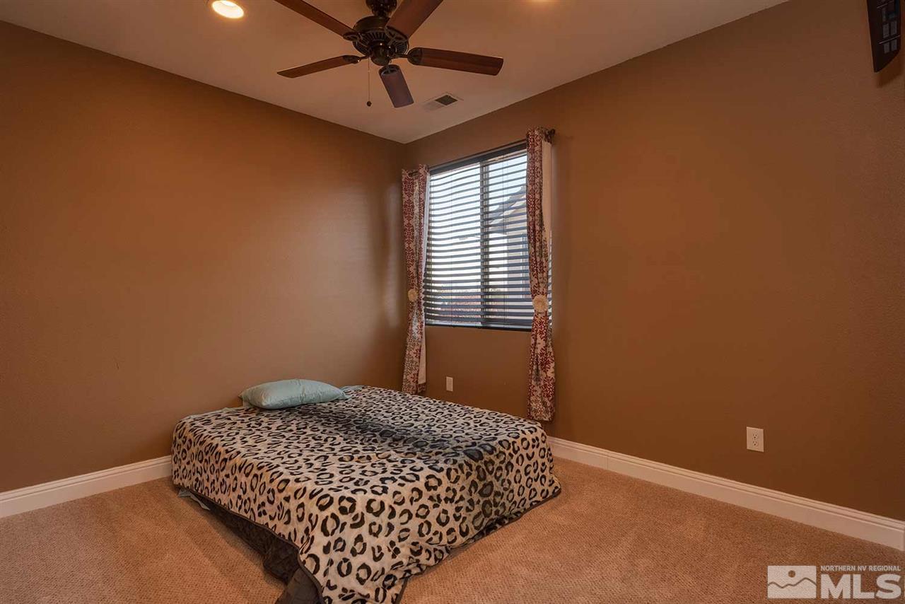 10470 Silver Rush Court Reno, NV 89521 - Photo 24 of 25 Photo 24
