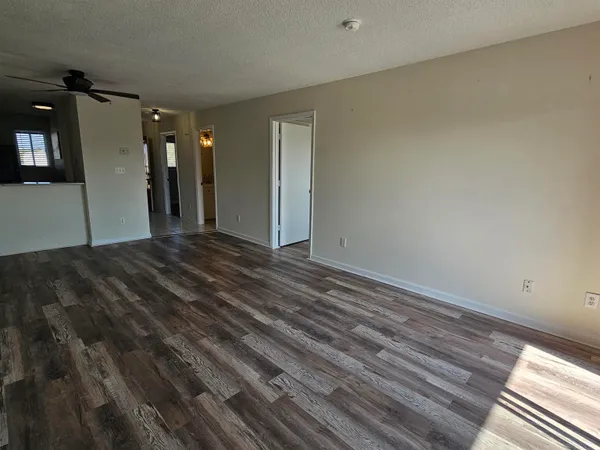 $1,595 | 7700 Porcher Drive, Unit 3305, Myrtle Beach, SC 29572