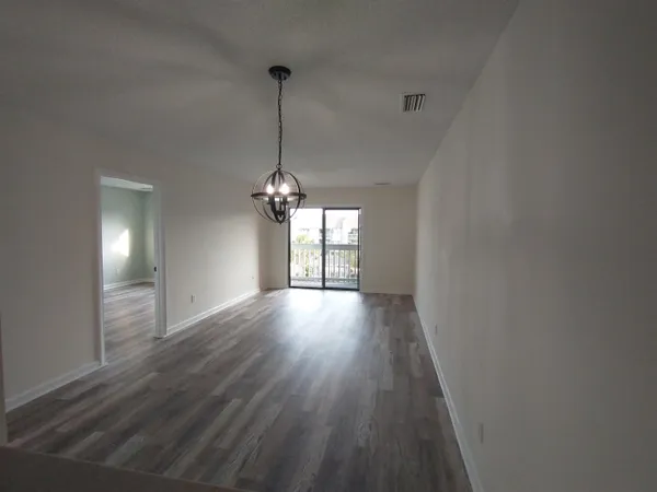 $1,595 | 7700 Porcher Drive, Unit 3305, Myrtle Beach, SC 29572