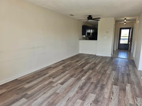 $1,595 | 7700 Porcher Drive, Unit 3305, Myrtle Beach, SC 29572