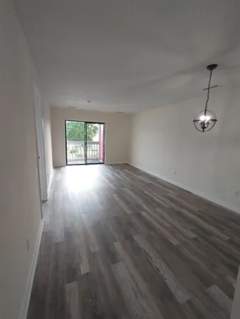 $1,595 | 7700 Porcher Drive, Unit 3305, Myrtle Beach, SC 29572